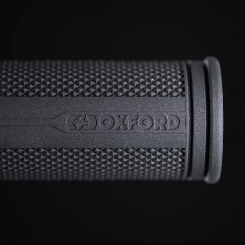 HOTGRIPS PRO TOURING