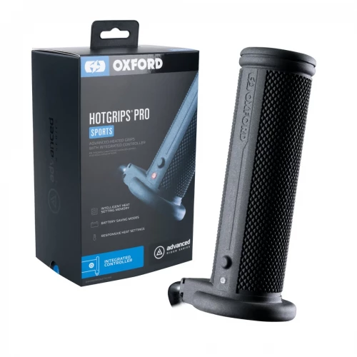 HOTGRIPS PRO SPORTS