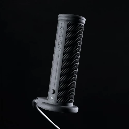 HOTGRIPS PRO SPORTS