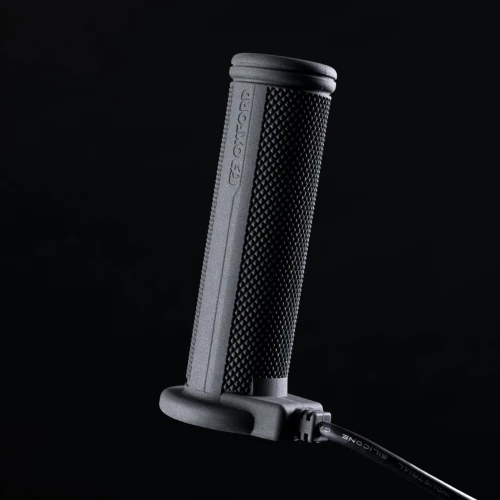 HOTGRIPS PRO SPORTS