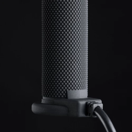 HOTGRIPS PRO SPORTS