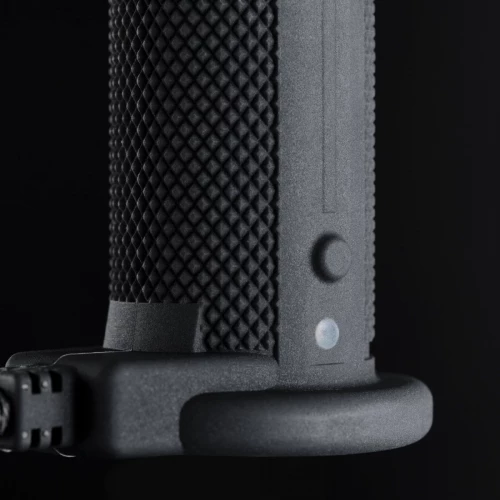 HOTGRIPS PRO SPORTS