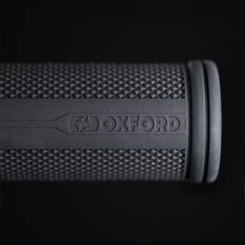 HOTGRIPS PRO SPORTS
