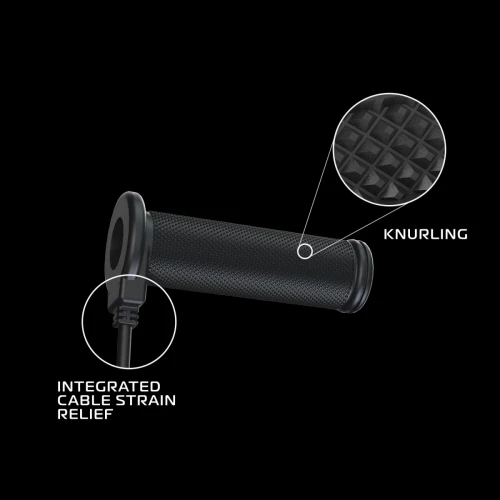 HOTGRIPS PRO SPORTS