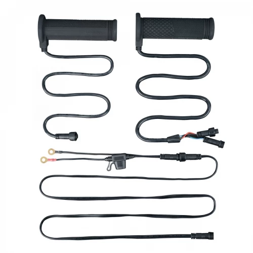 HOTGRIPS PRO SPORTS