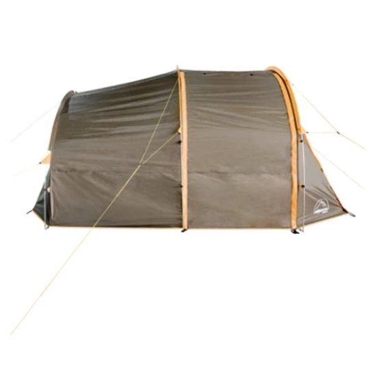 4Bikers MC-Telt Expedition