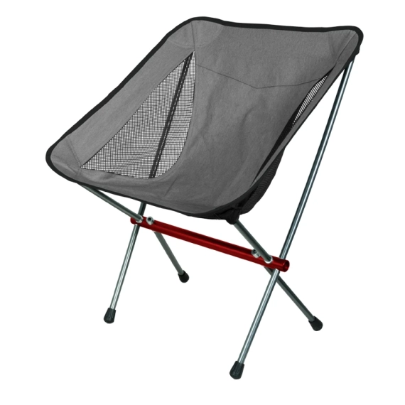 4Bikers Campingstol Mood Lav