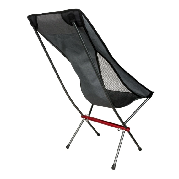 4Bikers Campingstol Mood Høy