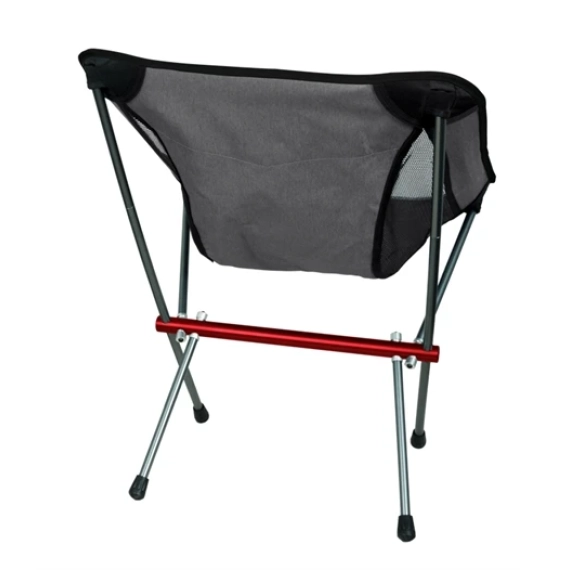 4Bikers Campingstol Mood Lav