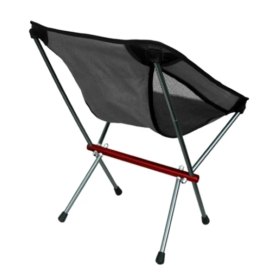 4Bikers Campingstol Mood Lav