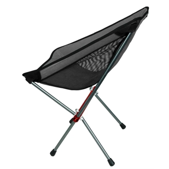 4Bikers Campingstol Mood Lav