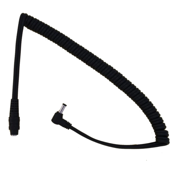 Gerbing Coil Cord Extension Cord