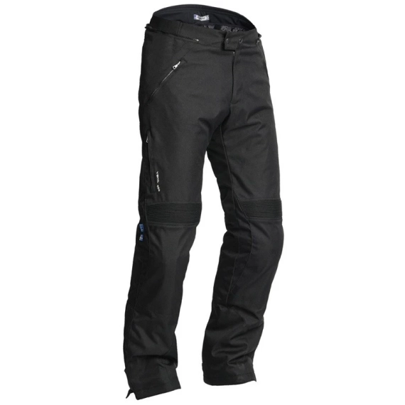 Lindstrands Volda MC Bukse