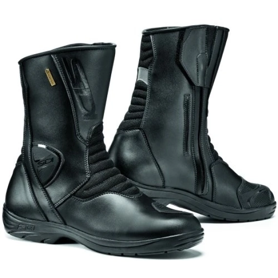 SIDI Gavia Gore MC støvler