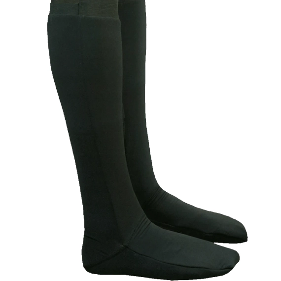 Gerbing 12 Volt Sokker, sokker med varme