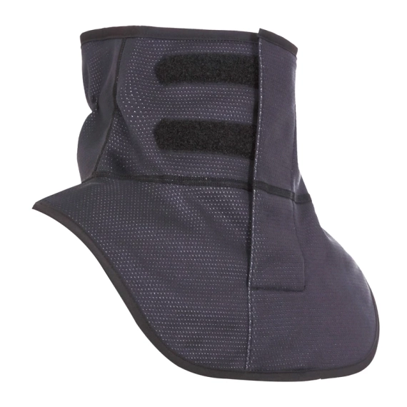 Rukka Halsvarmer R-Windstopper