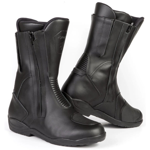 Stylmartin Syncro WP MC Støvler