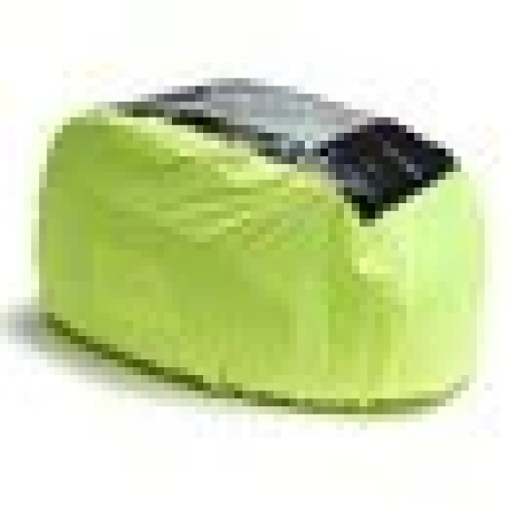 Givi Tankveske tanklock 13->15 liter