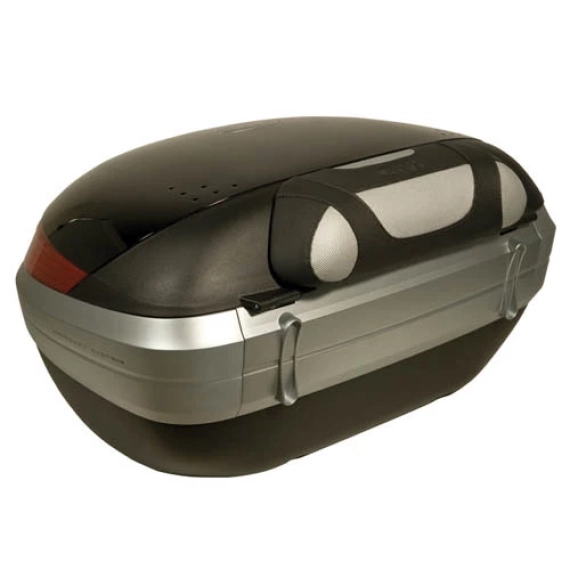 GIVI RYGGPUTE E55 MONOKEY