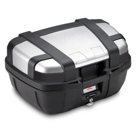 GIVI TREKKER TOPPBOKS 52