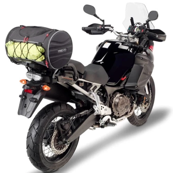 Givi Drybag/Pølsebag for sete eller bagasje 35 liter