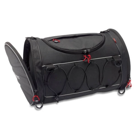 Givi Drybag/Pølsebag for sete eller bagasje 35 liter