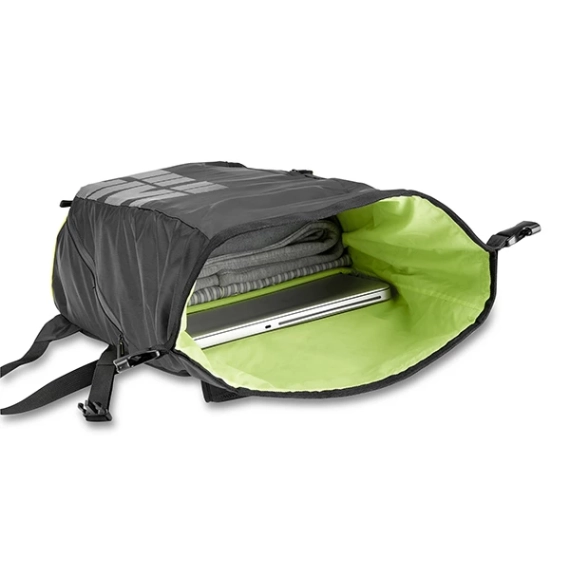 Givi Ryggsekk 20 liter