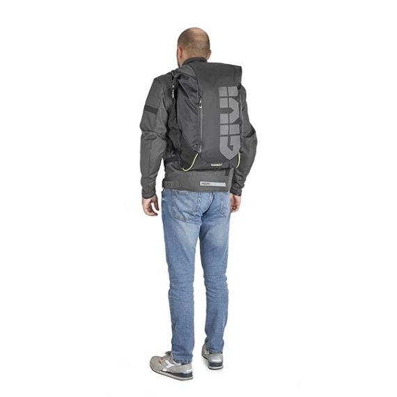 Givi Ryggsekk 20 liter