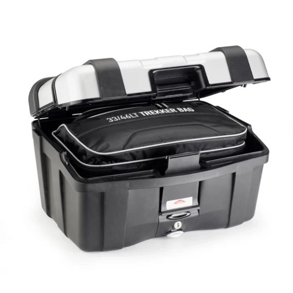 Givi innerveske for trekker vesker 33 og 46 liter (stk)