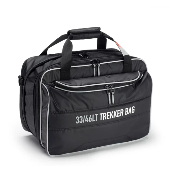 Givi innerveske for trekker vesker 33 og 46 liter (stk)