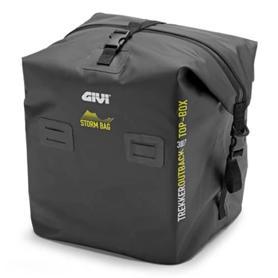 Givi vanntett innerveske for Trekker Outback 42 Liter