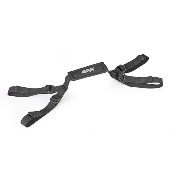 HÃ¥ndtak foret Trekker Alaska