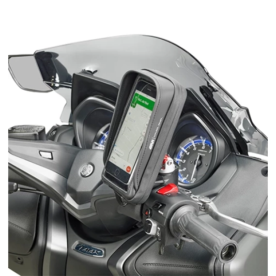 Holder for gps Iphone XR XS max/Samsung S8,S9 S10.