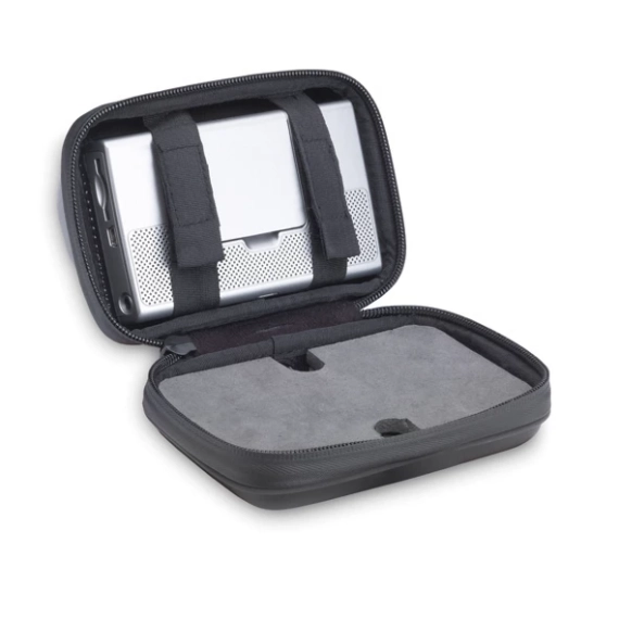 Holder for gps opp til 5