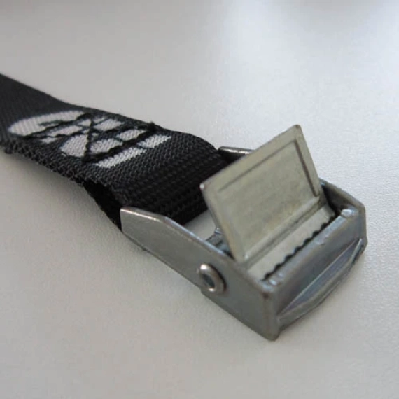 Lastestropp cm. 100X2