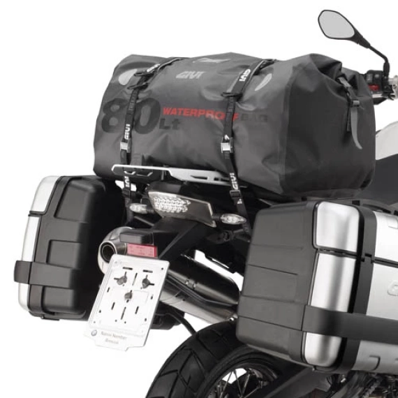 Lastestropp cm. 100X2