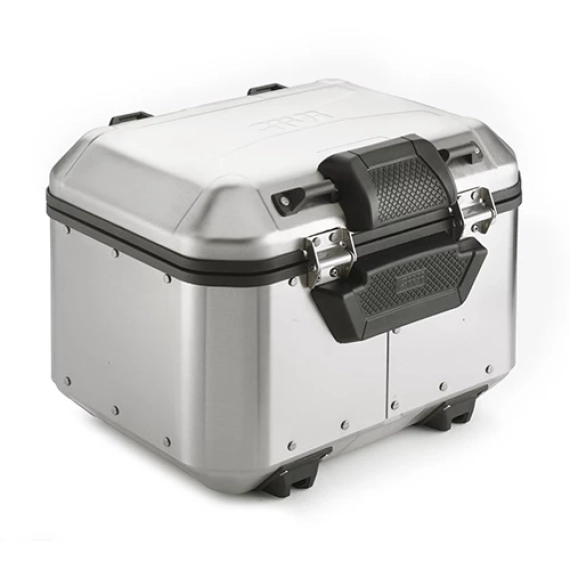 Ryggpute til Dolomiti 46 ltr.