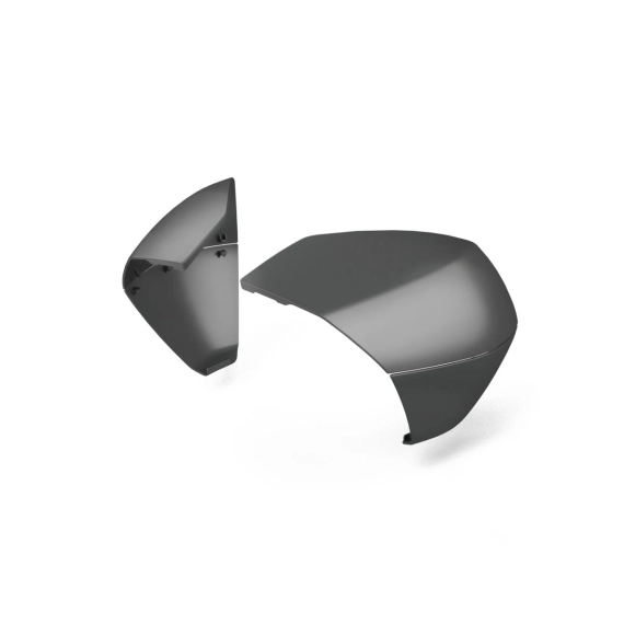 TOP CASE PLATE       MNM3