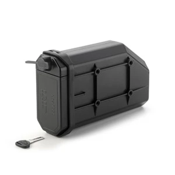 Universal GIVI Toolbox