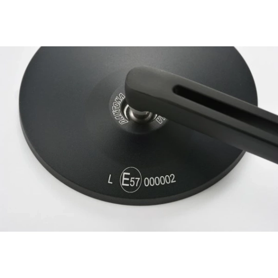 D-MIRROR-3 BLACK