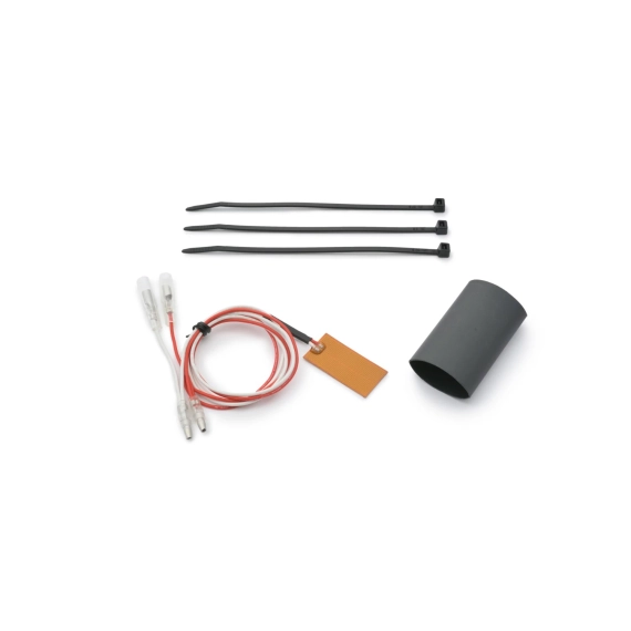 DAYTONA Tommelvarmer til ATV