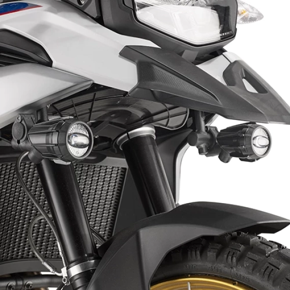 Givi Ekstralys stag