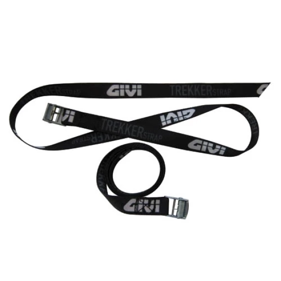 Givi Lastestropp cm. 170 X 2,5