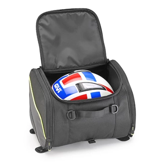 Givi Scooterbag for tunell eller sete