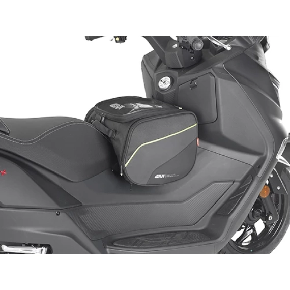 Givi Scooterbag for tunell eller sete