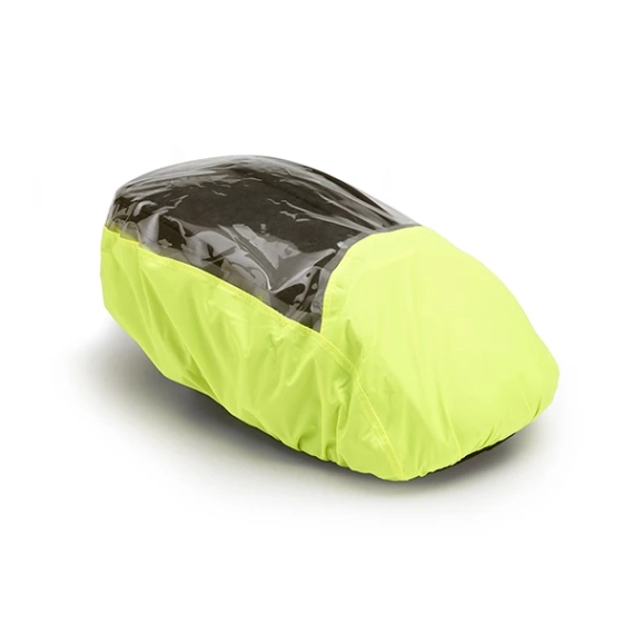 Givi Tankveske med magnet 6 Ltr.