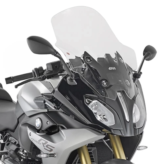 Givi Vindskjerm BMW R1200/1250RS