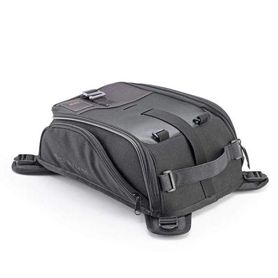Givi tankveske Corium 8 liter