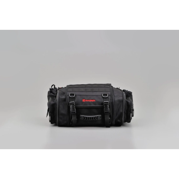 HenlyBegins - Seat bag-Setebag - Expandable 20-26 liter