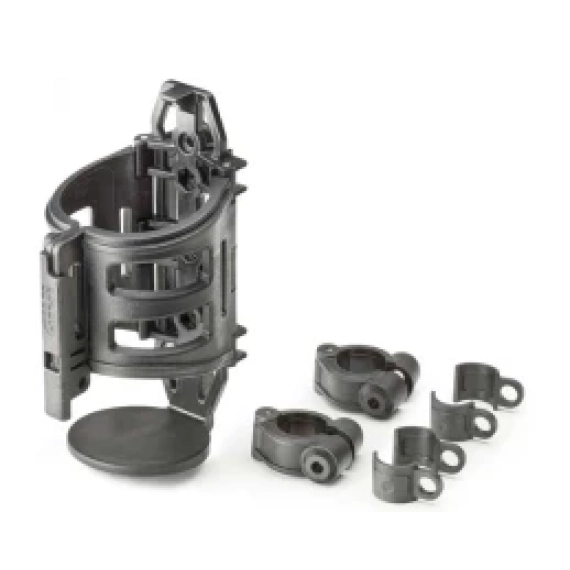 Holder til drikkeflaske (STK)